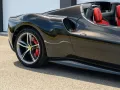 Ferrari 296 GTS GTS