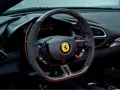 Ferrari 296 GTS GTS