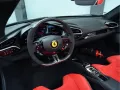 Ferrari 296 GTS GTS
