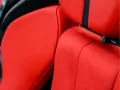 Ferrari 296 GTS GTS