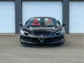 Ferrari 296 GTS GTS
