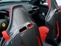 Ferrari 296 GTS GTS