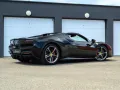 Ferrari 296 GTS GTS