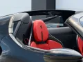 Ferrari 296 GTS GTS