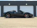 Ferrari 296 GTS GTS