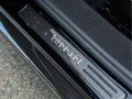 Ferrari 296 GTS GTS