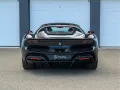 Ferrari 296 GTS GTS