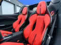 Ferrari 296 GTS GTS