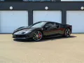 Ferrari 296 GTS GTS