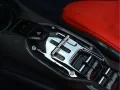 Ferrari 296 GTS GTS