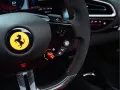 Ferrari 296 GTS GTS