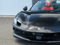 Ferrari 296 GTS GTS