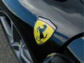 Ferrari 296 GTS GTS