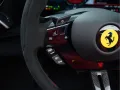 Ferrari 296 GTS GTS