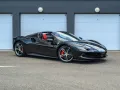 Ferrari 296 GTS GTS