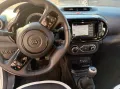 Other Renault Twingo SCe 65 CV Urban Night