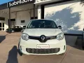 Other Renault Twingo SCe 65 CV Urban Night