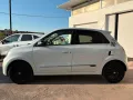 Other Renault Twingo SCe 65 CV Urban Night