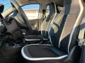 Other Renault Twingo SCe 65 CV Urban Night