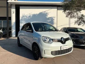 Other Renault Twingo SCe 65 CV Urban Night