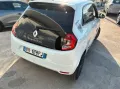 Other Renault Twingo SCe 65 CV Urban Night