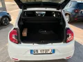 Other Renault Twingo SCe 65 CV Urban Night
