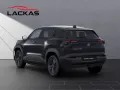 Toyota Urban Cruiser AWD Lounge 360°*JBL*TOTW*