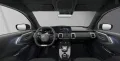 Toyota Urban Cruiser AWD Lounge 360°*JBL*TOTW*