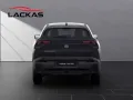 Toyota Urban Cruiser AWD Lounge 360°*JBL*TOTW*