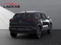 Toyota Urban Cruiser AWD Lounge 360°*JBL*TOTW*