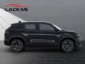 Toyota Urban Cruiser AWD Lounge 360°*JBL*TOTW*