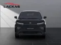 Toyota Urban Cruiser AWD Lounge 360°*JBL*TOTW*