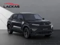Toyota Urban Cruiser AWD Lounge 360°*JBL*TOTW*