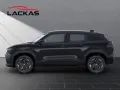 Toyota Urban Cruiser AWD Lounge 360°*JBL*TOTW*