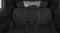 Toyota Urban Cruiser AWD Lounge 360°*JBL*TOTW*