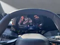 Toyota Urban Cruiser Urban Cruiser AWD Lounge 360°*JBL*