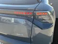 Toyota Urban Cruiser Urban Cruiser AWD Lounge 360°*JBL*