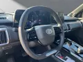Toyota Urban Cruiser Urban Cruiser AWD Lounge 360°*JBL*