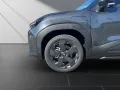 Toyota Urban Cruiser Urban Cruiser AWD Lounge 360°*JBL*