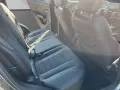 Toyota Urban Cruiser Urban Cruiser AWD Lounge 360°*JBL*