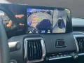 Toyota Urban Cruiser Urban Cruiser AWD Lounge 360°*JBL*
