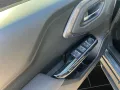 Toyota Urban Cruiser Urban Cruiser AWD Lounge 360°*JBL*