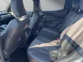 Toyota Urban Cruiser Urban Cruiser AWD Lounge 360°*JBL*