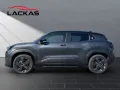 Toyota Urban Cruiser Urban Cruiser AWD Lounge 360°*JBL*