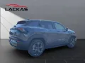 Toyota Urban Cruiser Urban Cruiser AWD Lounge 360°*JBL*