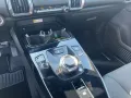 Toyota Urban Cruiser Urban Cruiser AWD Lounge 360°*JBL*