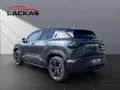 Toyota Urban Cruiser Urban Cruiser AWD Lounge 360°*JBL*