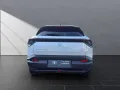 Toyota Urban Cruiser AWD Lounge 360°*JBL*TOTW*