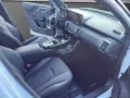 Toyota Urban Cruiser AWD Lounge 360°*JBL*TOTW*
