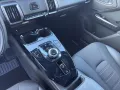 Toyota Urban Cruiser AWD Lounge 360°*JBL*TOTW*